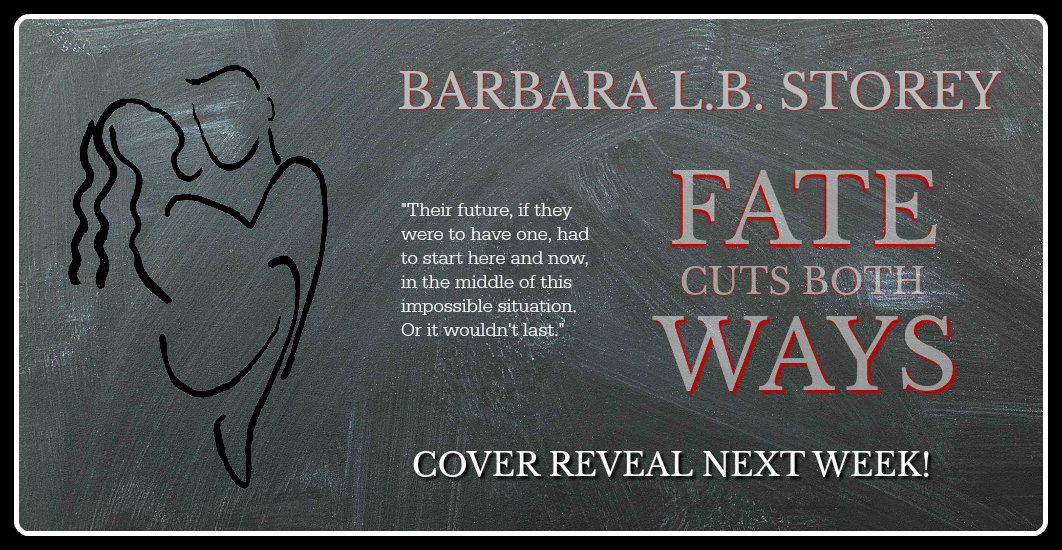 Fate Cuts Both Ways Final Cover Reveal Banner